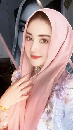 move background