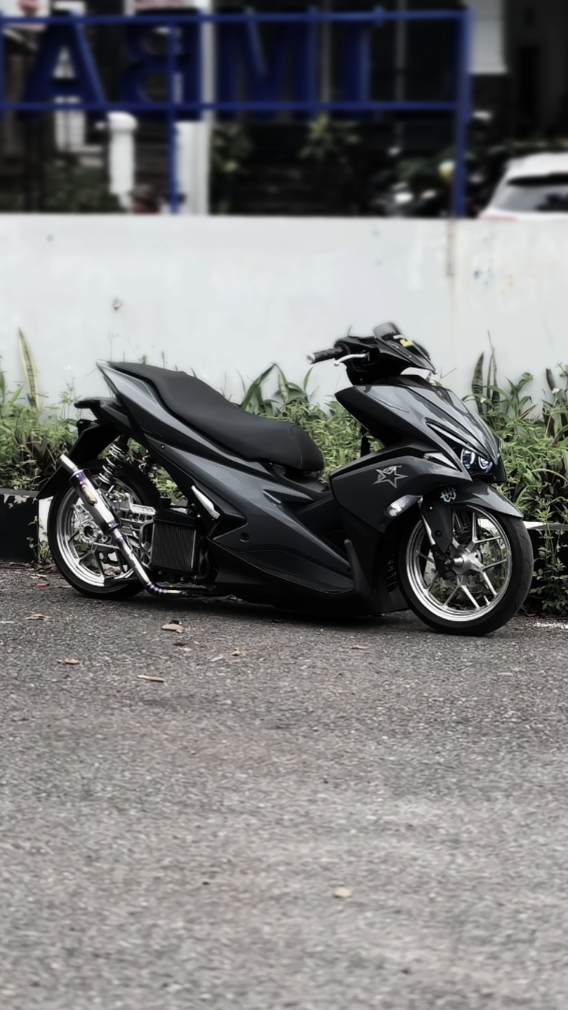 BLUR KINEMATIK HD