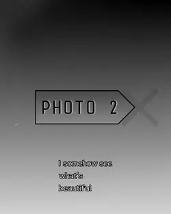 LYRICS #1