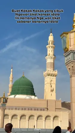 UMROH