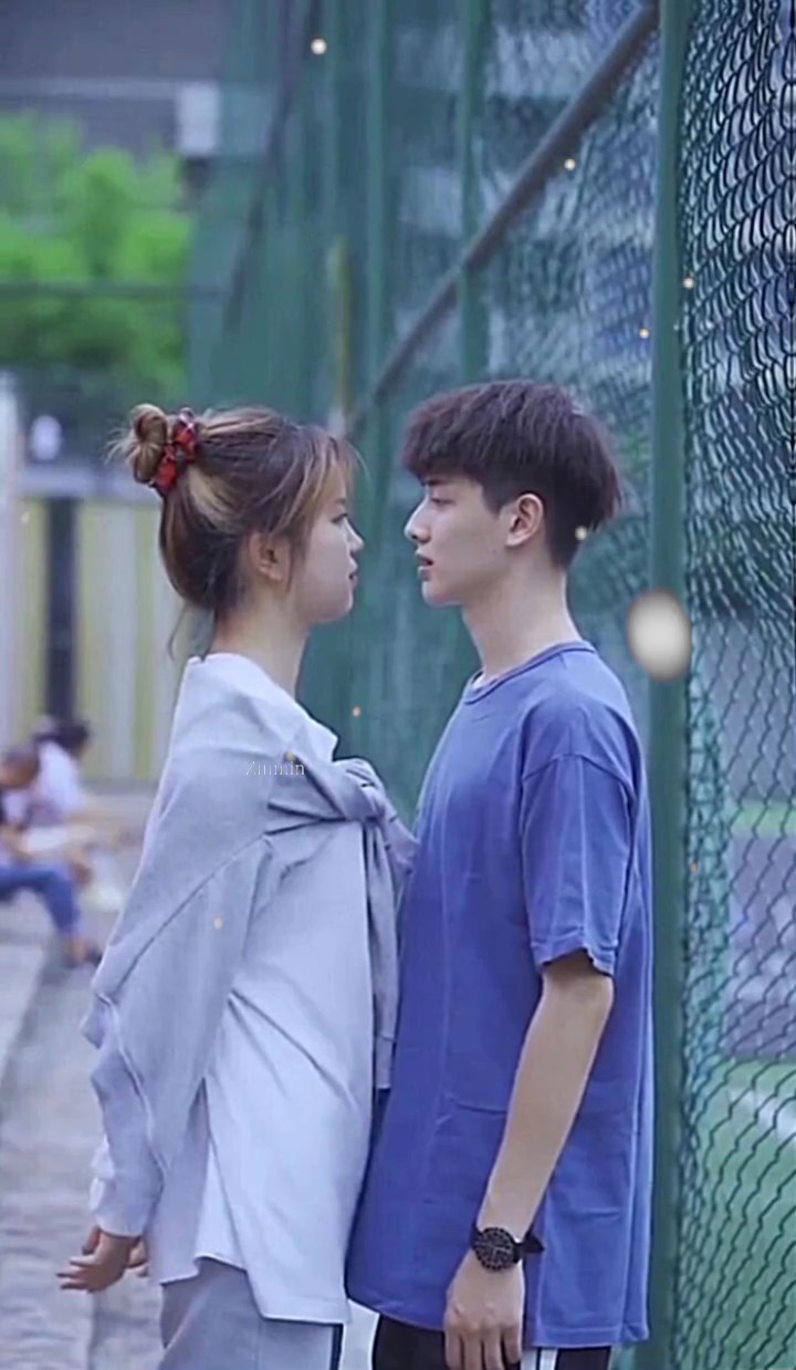 အောင်သွယ်တော်လမင်း