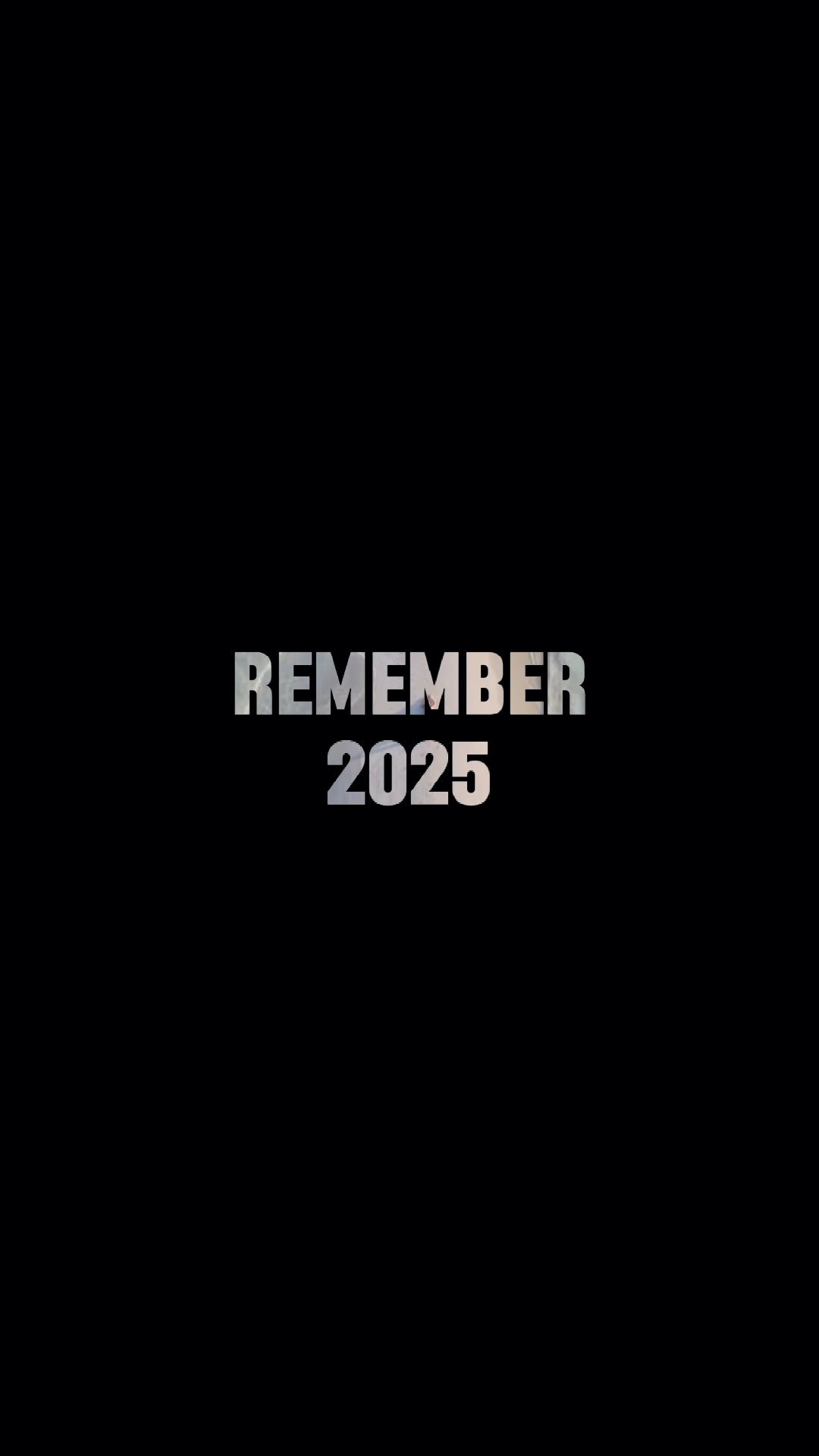 remember 2025|78clip