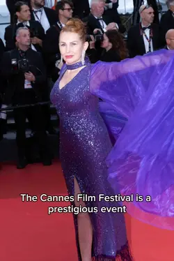 Cannes Film festival