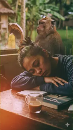 Sana maulit muli