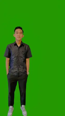 fotbar rizky ridho