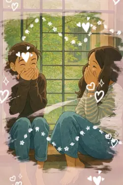 Ablalar ve Kardeşler