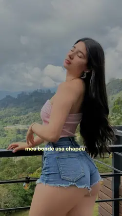 chapéu fivela e bota