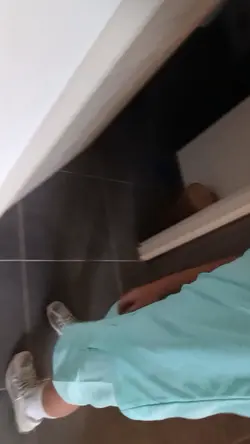 on va se reconnaître