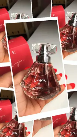 divulgação produtos