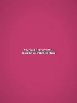 ur last 3screenshots