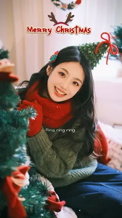 Christmas คริสต์มาส