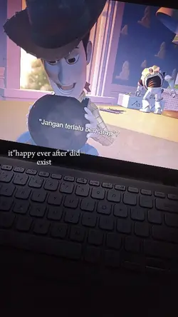ff sadd