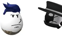 artful kill animatio