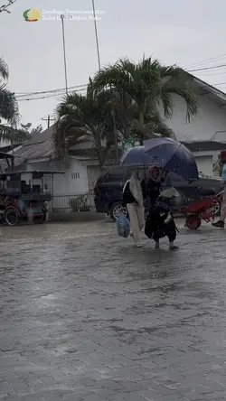 Banyak klip