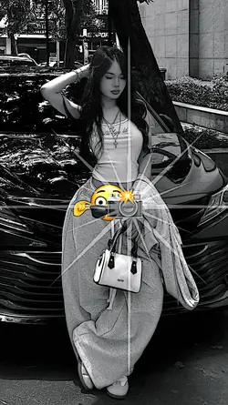 jj kece 3 foto
