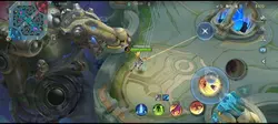 gameplay 60detik
