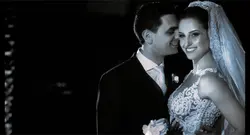 Casamento 