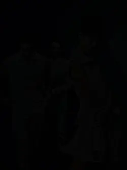 Squid Game 3'lü Edit