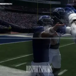 Free Jaxon Dart edit