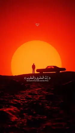 عبد الرحمان مسعد 