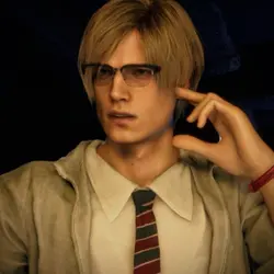 luv this animation 