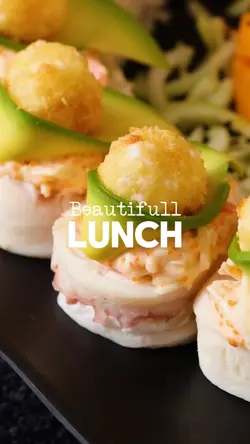 Lunch