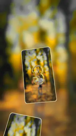 Bhojpuri newtemplate