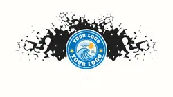 black and white ²¹