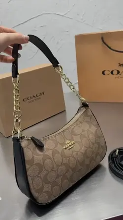 Divulgação produto 