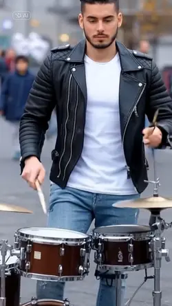 Bateria