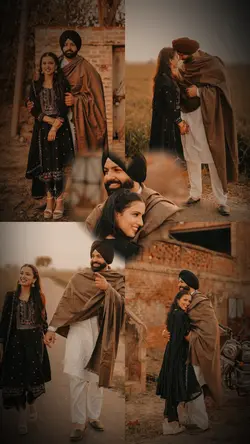 Over & Over | Armaan