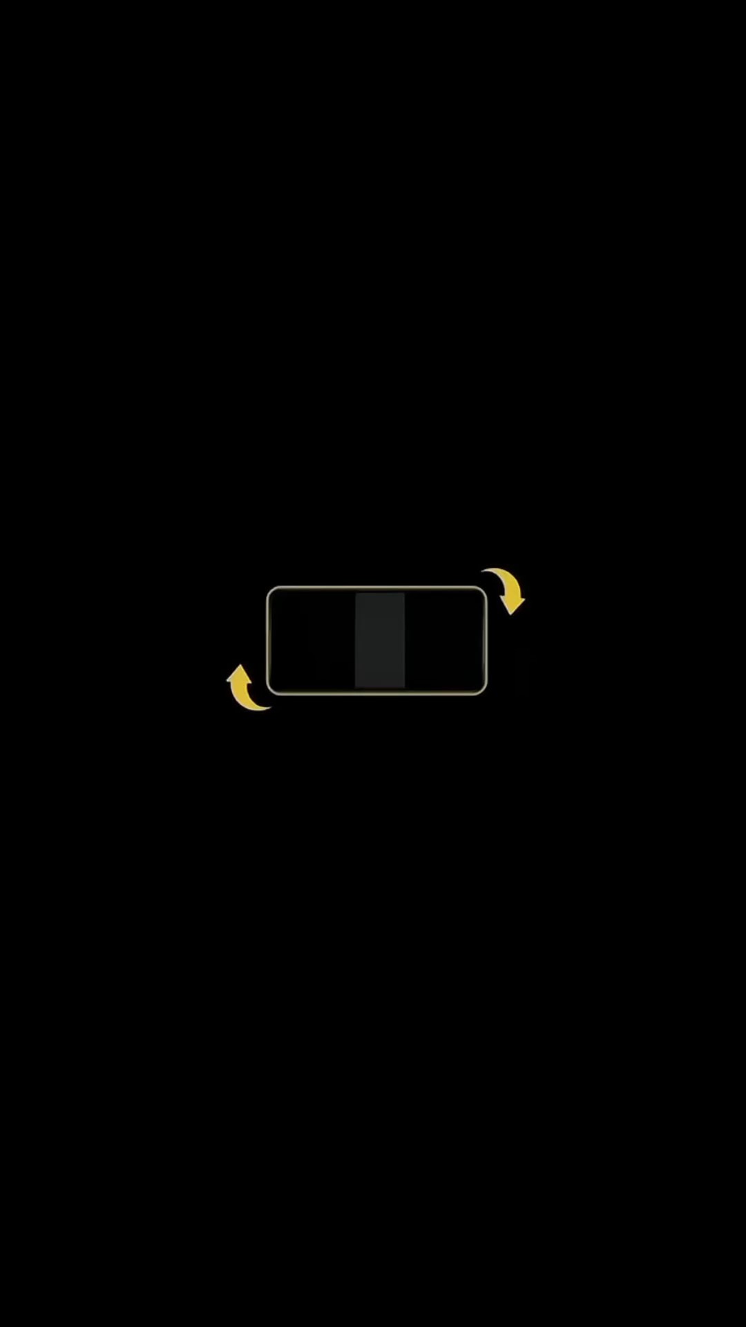 Help me Reach 80k