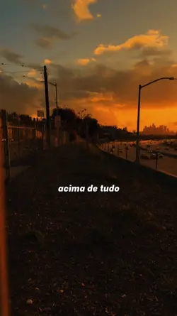 gratidão