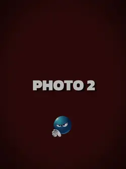 EMOJI EDIT 3:4