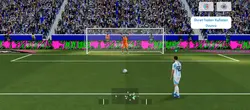 Lewandowski
