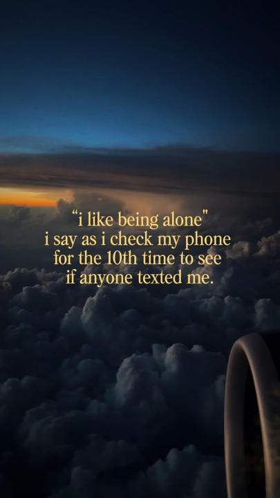 citations 