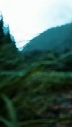 4video slowmo 