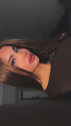 Slowmo