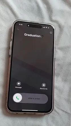 Graduation๐คฉ๐ฉโ๐
