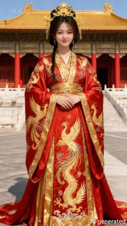 Chinese ai