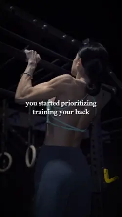 prioritizing your ba