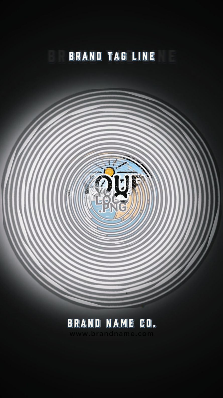 INTRO LOGO
