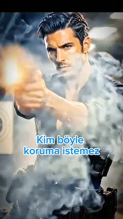 elit koruma