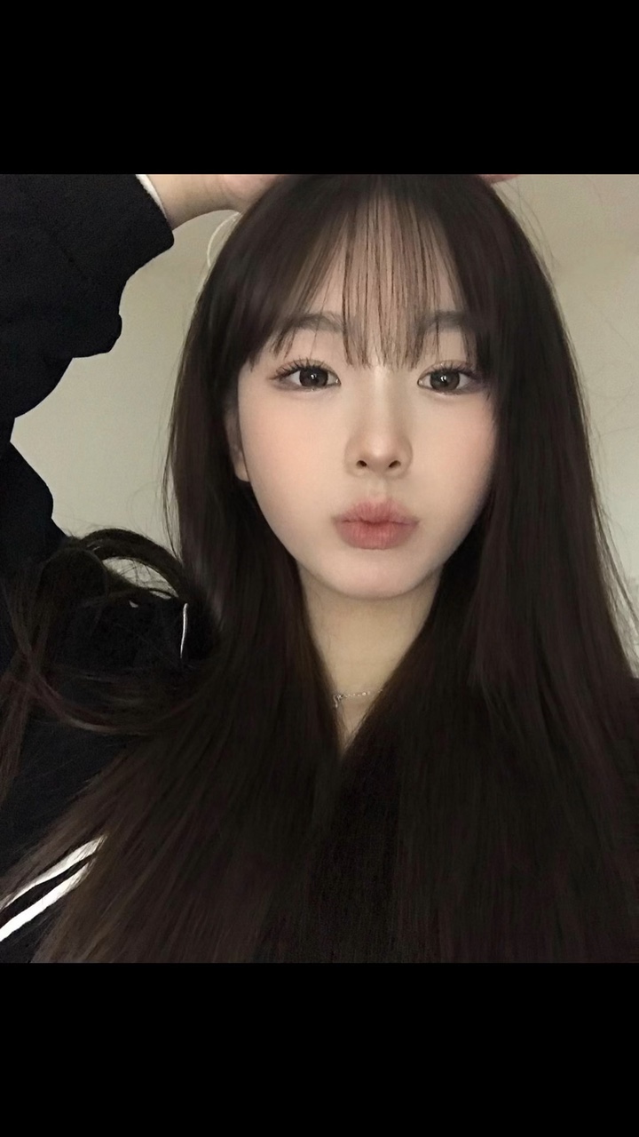 사진 5장만