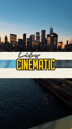 5Clips Videos