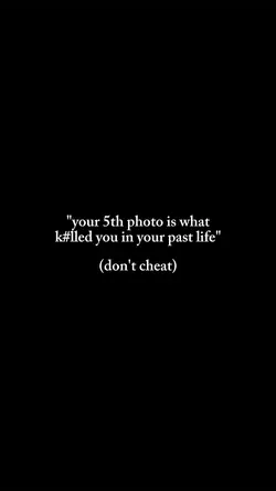 5th photo 