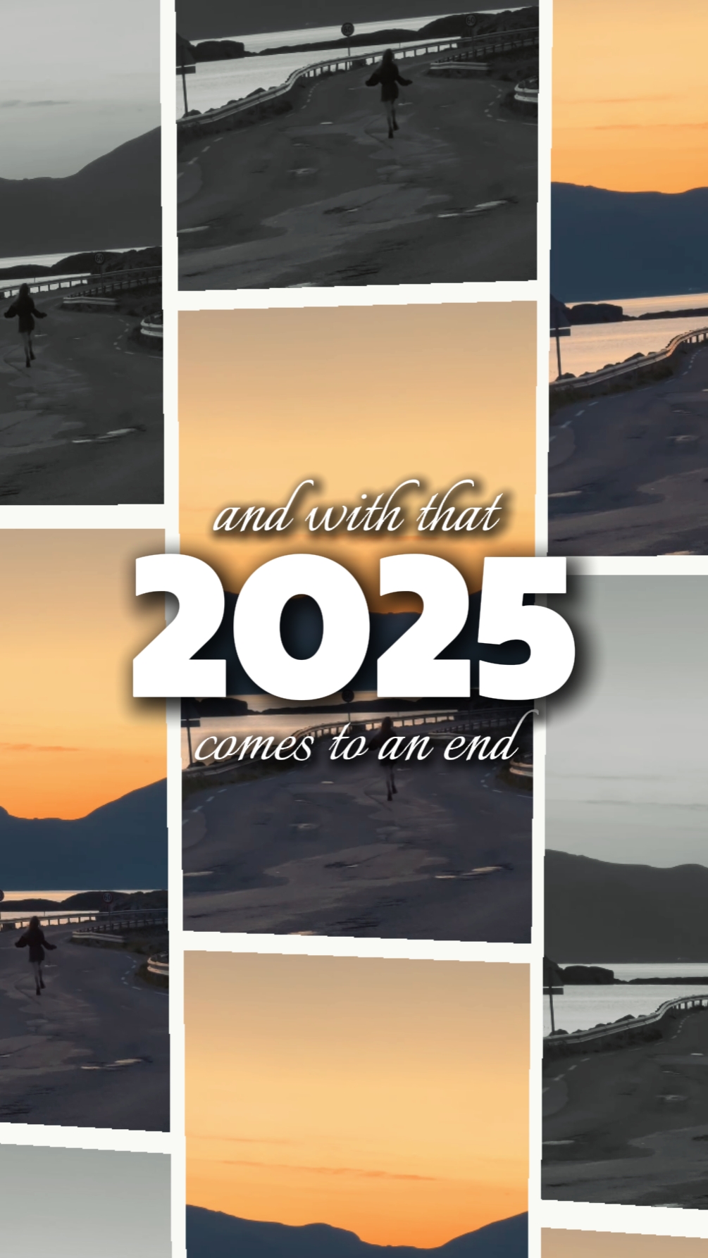2025 1 Menit 