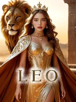 Leo Zodiac