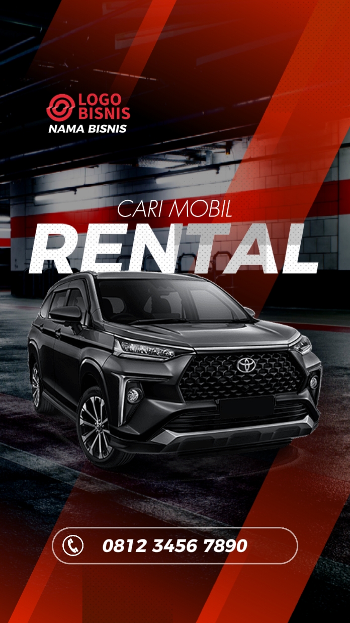 Iklan Aluguel 8 Logo.