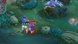cold edit for clutch